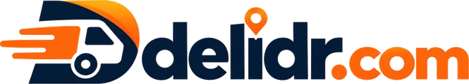 Delidr.com